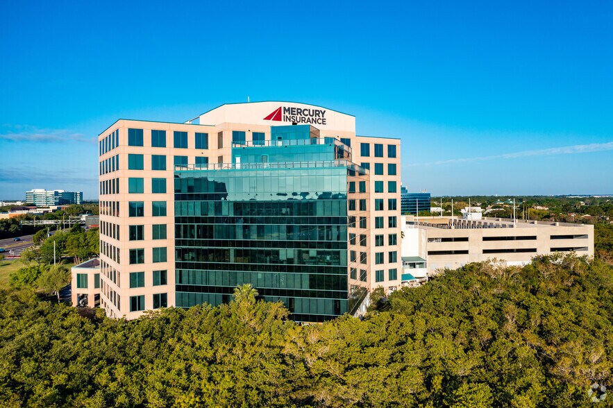 More Photos Of 1901 Ulmerton Rd, Clearwater Office Residential For Lease