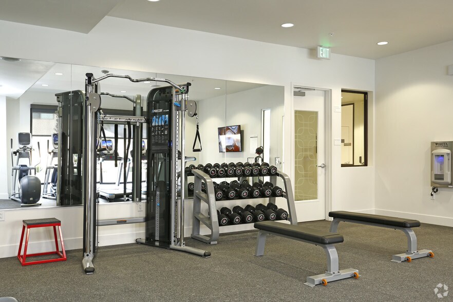 More Photos Of 100 Grand Ln, Foster City Apartments For Lease