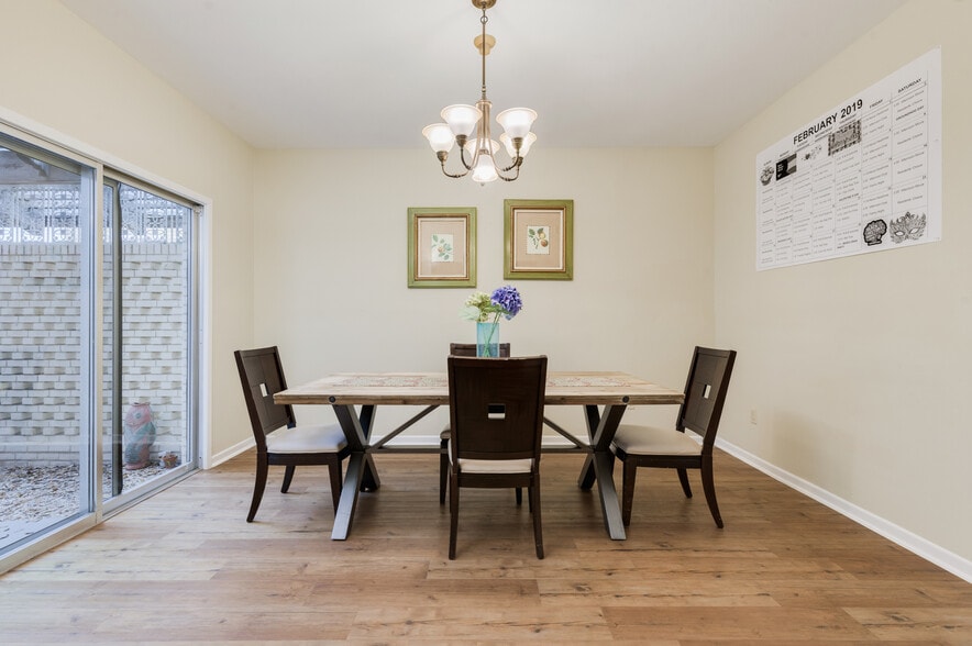 More Photos Of 1601 Broadway St, Galveston Assisted Living For Sale