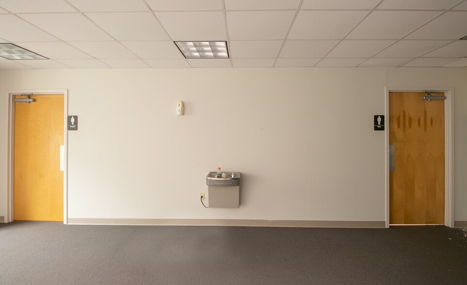 More Photos Of 1317-1319 26th Ave, Gulfport Office Residential For Lease