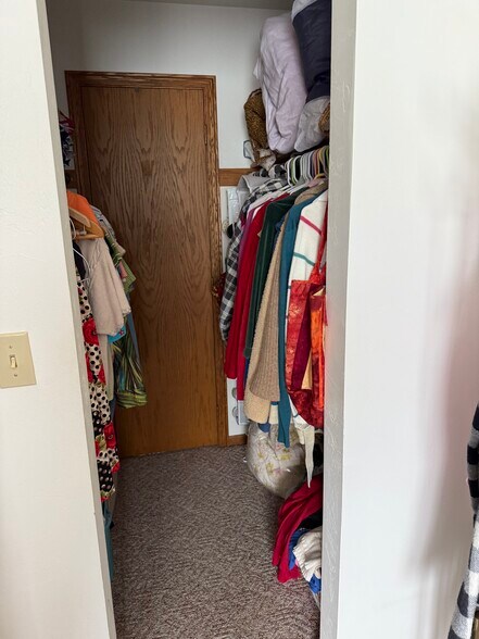 More Photos Of 34 E Paine St, Kiel Apartments For Sale