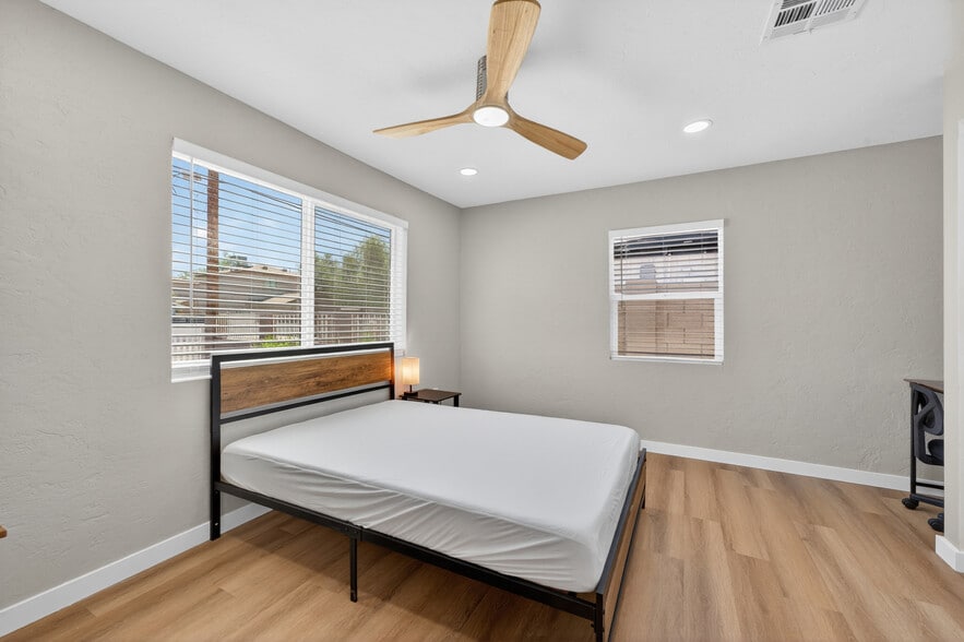 More Photos Of 5038 N 18th Ave, Phoenix Multifamily For Sale