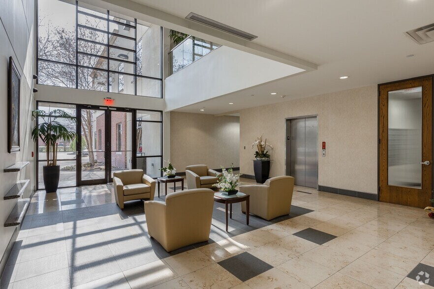 Primary Photo Of 12300 Dundee Ct, Cypress Unknown For Lease