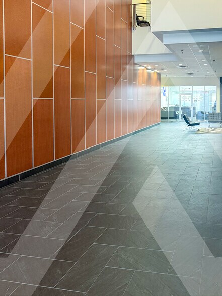 More Photos Of 16000 Stuebner Airline Rd, Spring Unknown For Lease