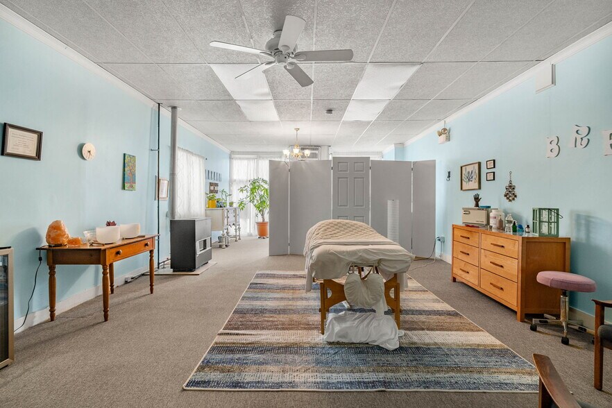 More Photos Of , Merrimac Unknown For Sale