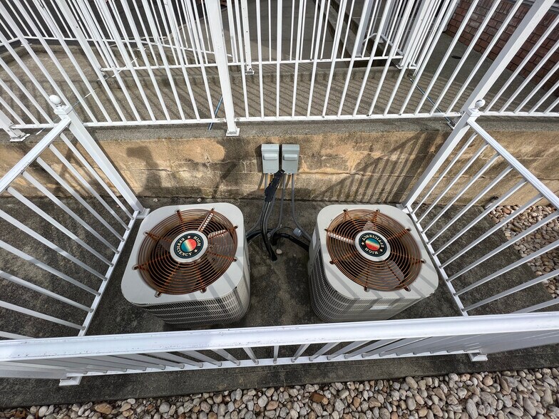 More Photos Of 25 Church St, Keyport Restaurant For Sale