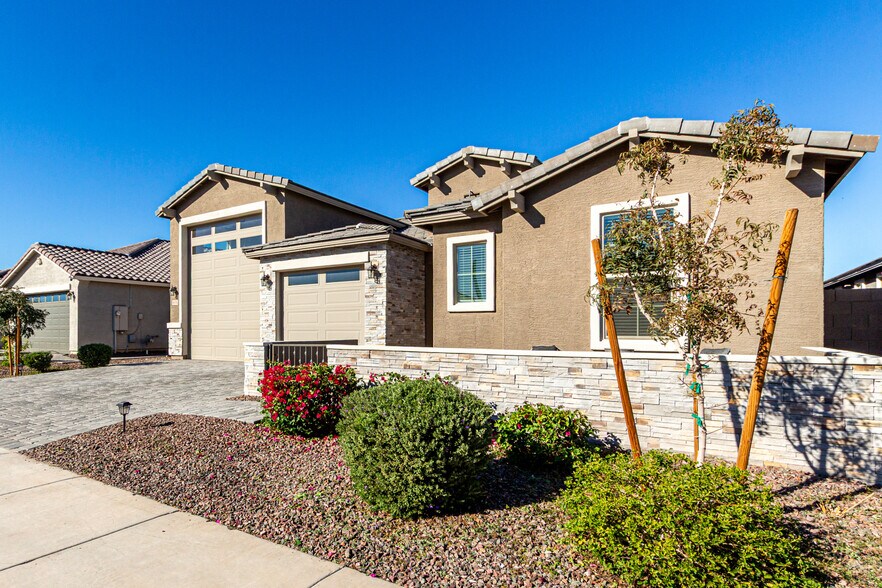 More Photos Of 11074 W Tonto St, Avondale Assisted Living For Sale