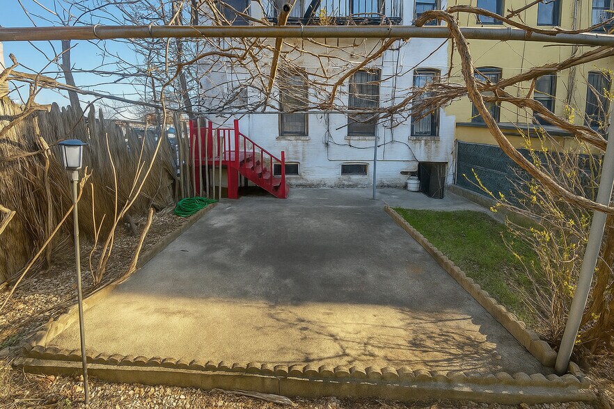 More Photos Of 324 91st St, Brooklyn Apartments For Sale