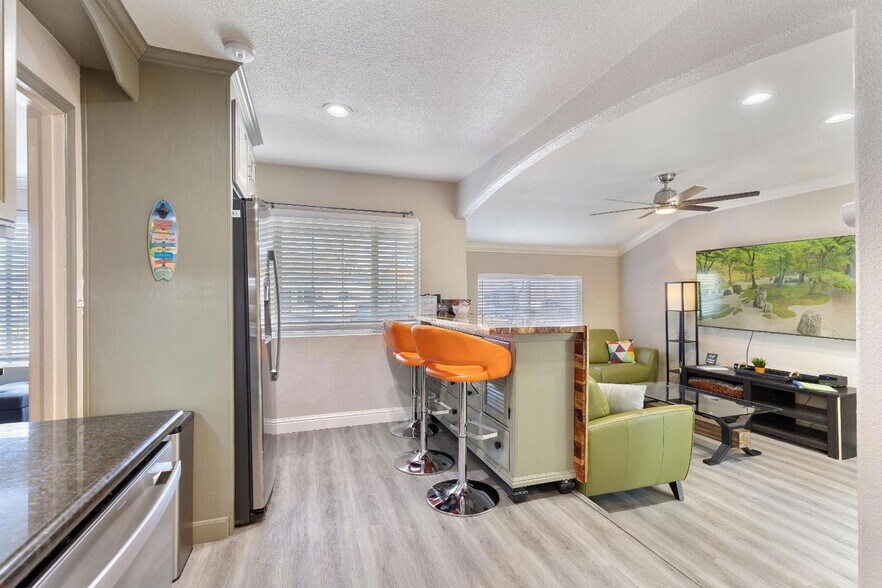 More Photos Of 1701 Rockrose Rd, West Sacramento Apartments For Sale