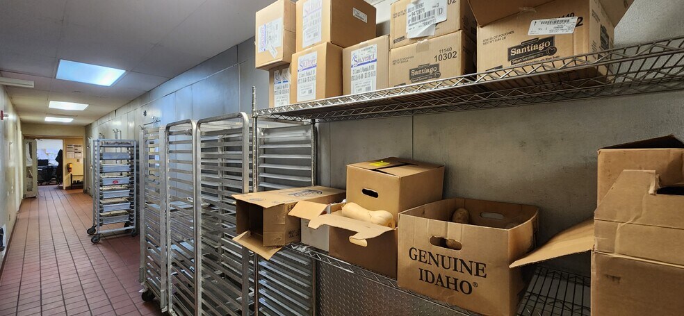 More Photos Of 125 Walnut St, Philadelphia Apartments For Lease