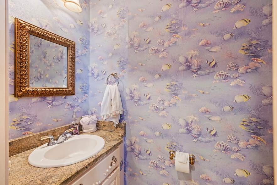 More Photos Of 3168 Stanyarne Dr, Charleston Multifamily For Sale