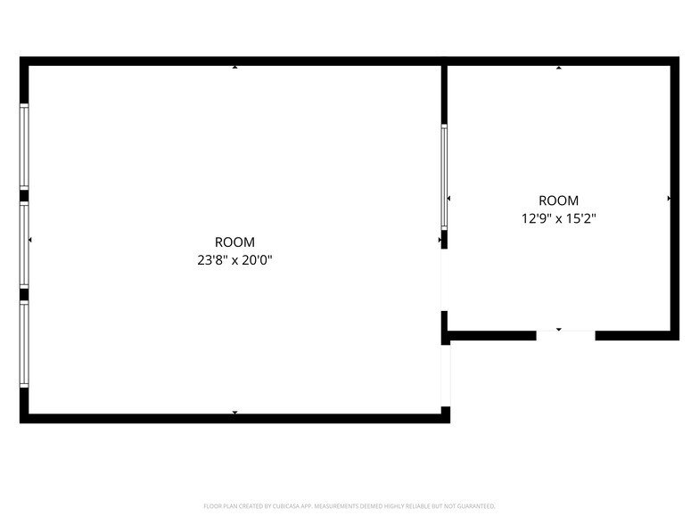 More Photos Of 58-68 N Main St, Concord Office For Lease