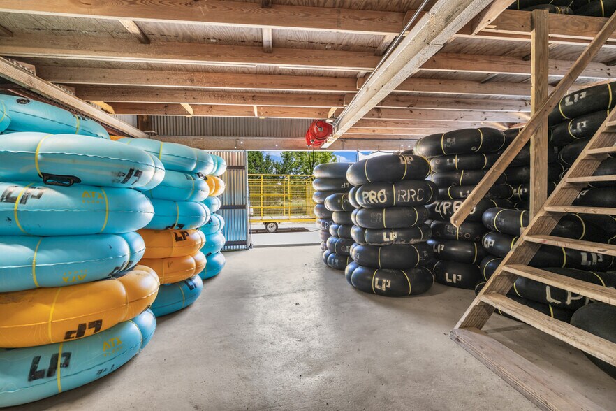 More Photos Of 2001 Ponderosa Dr, Canyon Lake Specialty For Sale