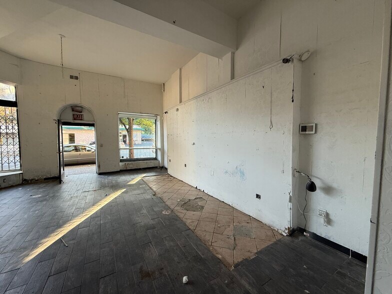 More Photos Of 549 S Broadway, Yonkers Apartments For Lease