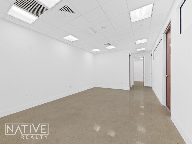 More Photos Of 707 NE 3rd Ave, Fort Lauderdale Loft Creative Space For Lease