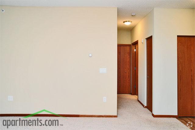 More Photos Of 4540 Snelling Ave, Minneapolis Apartments For Lease