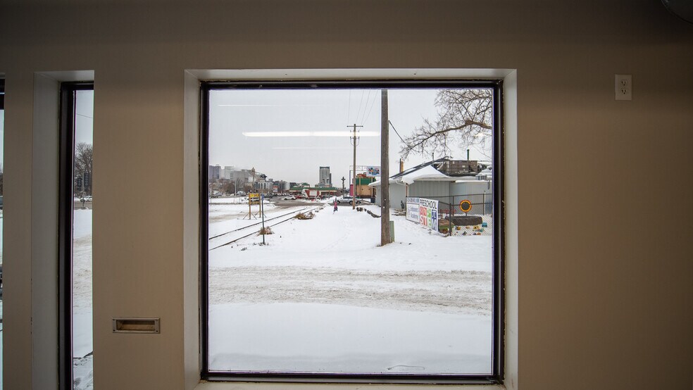 More Photos Of 12 9th Street SE st, Rochester General Retail For Sale