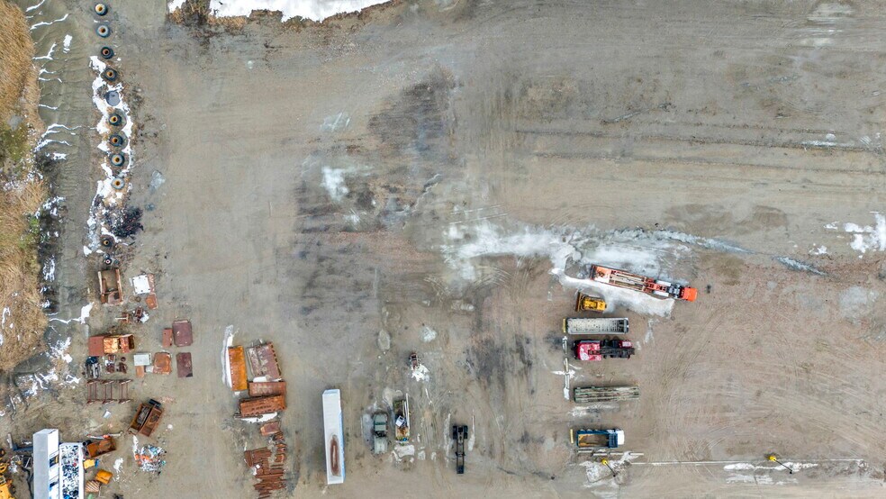 More Photos Of 30817 Euclid Ave, Willoughby Land For Sale