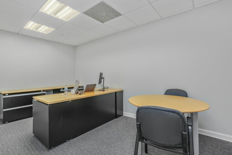 More Photos Of 320 Post Rd W, Westport Office For Lease