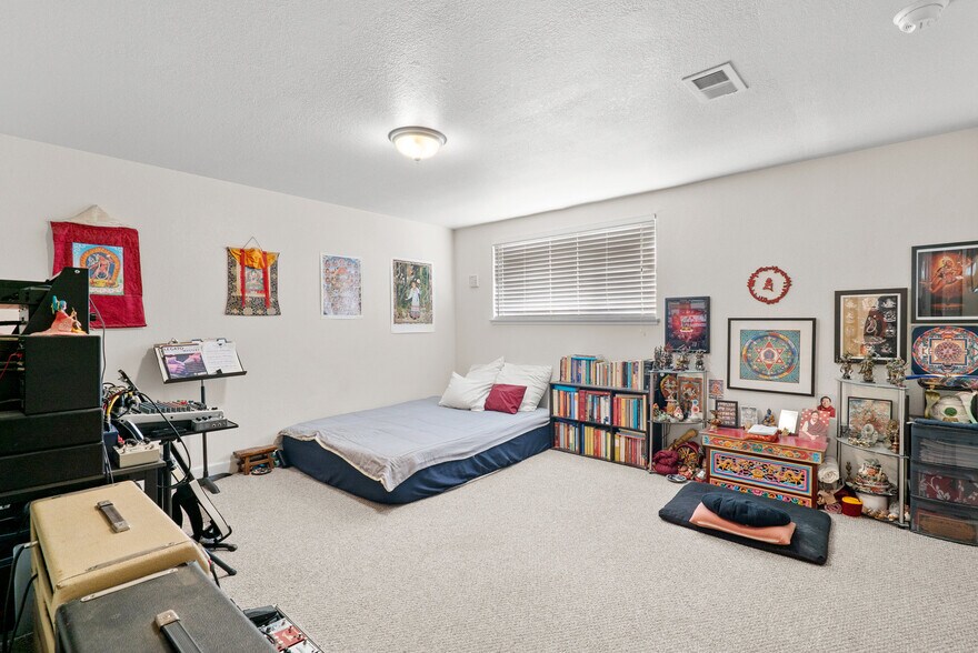 More Photos Of 6800 Soquel Dr, Aptos Skilled Nursing Facility For Sale