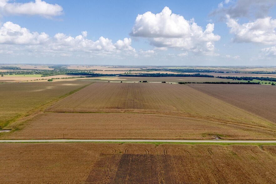 More Photos Of 0 CR 346, Granger Land For Sale