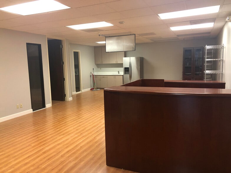 More Photos Of 1754 Technology Dr, San Jose Medical For Lease