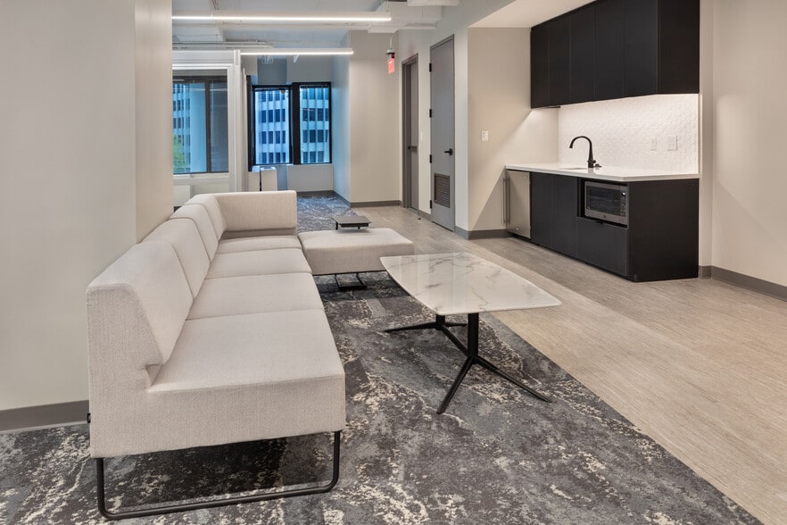 More Photos Of 1100 Wayne Ave, Silver Spring Unknown For Lease