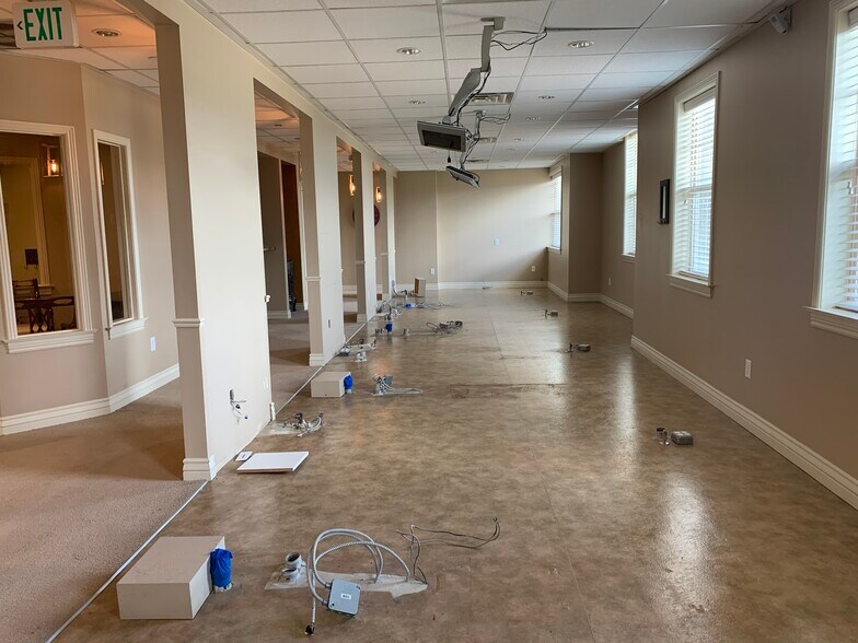 More Photos Of 7478 S Campus View Dr, West Jordan Medical For Lease