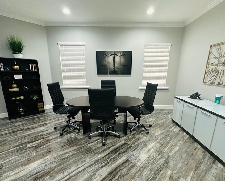 More Photos Of 5835 US Highway 98 S, Lakeland Medical For Lease