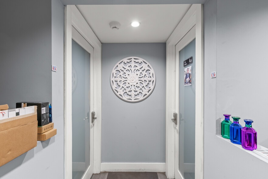 More Photos Of 2052 NW Miami Ct, Miami Flex For Lease