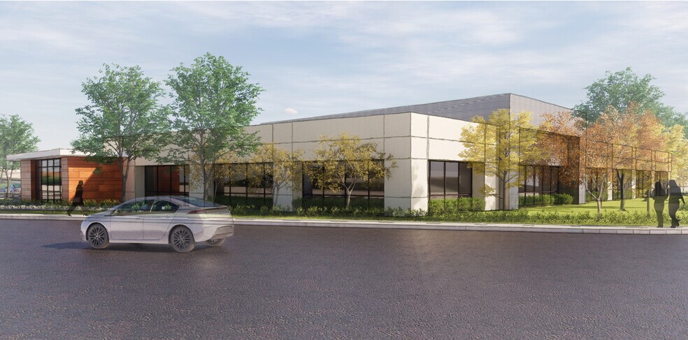 More Photos Of 1578 Creekside Dr, Folsom Land For Sale