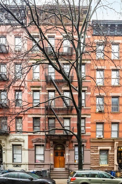More Photos Of 518 E 83rd St, New York Apartments For Sale
