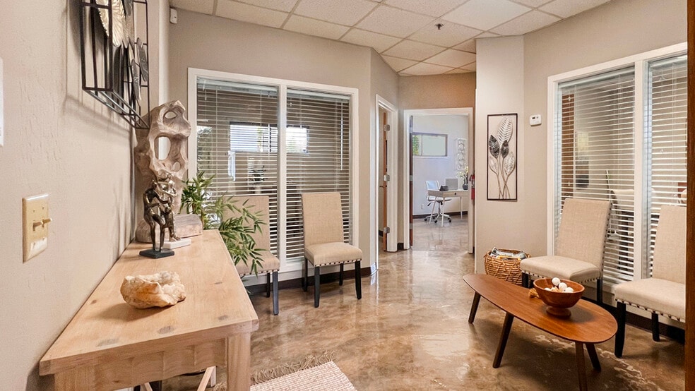 Primary Photo Of 91 Gregory Ln, Pleasant Hill Medical For Sale