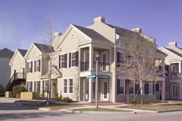 More Photos Of 1579-1591 Lake Baldwin Ln, Orlando Office Residential For Sale