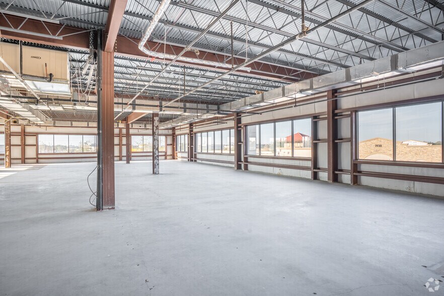 More Photos Of 1920 Country Place Pky, Pearland Medical For Lease