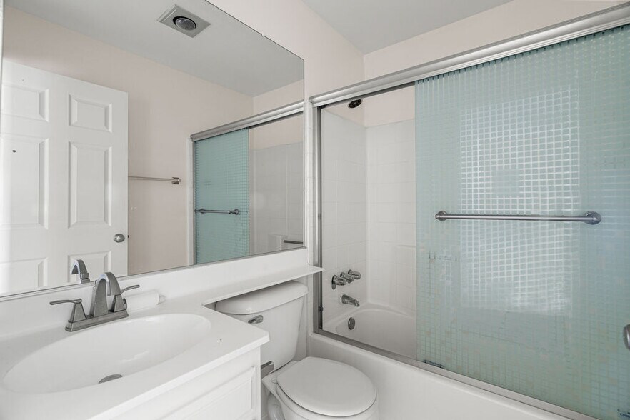 More Photos Of 3552 S Centinela Ave, Los Angeles Apartments For Sale