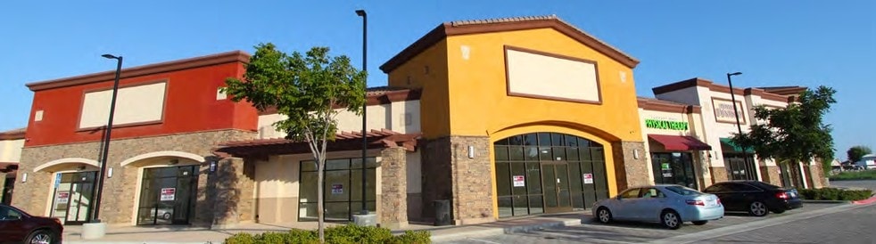 More Photos Of Scott Rd & Zeiders Rd @ Cirillo Way, Menifee Unknown For Lease