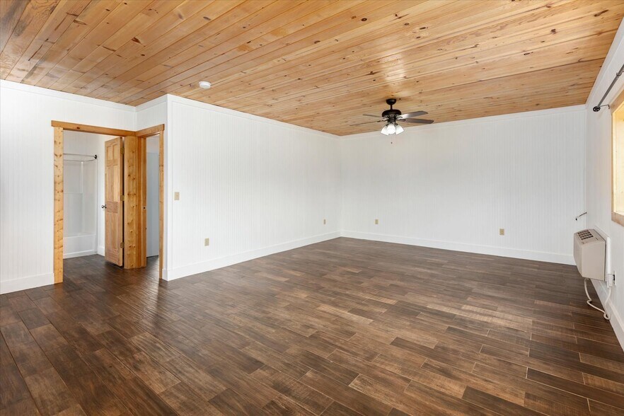 More Photos Of 7522 County Road 151, Salida Industrial For Sale