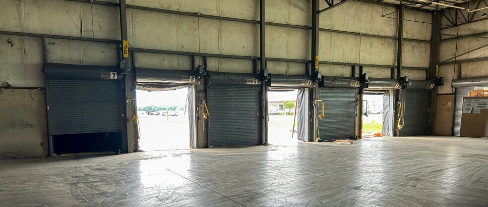 More Photos Of 62801 US 82 Hwy, Greenwood Manufacturing For Sale