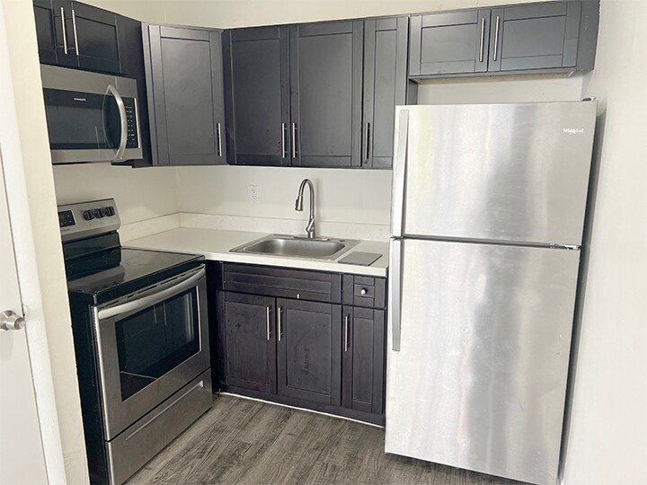 More Photos Of 1177 NW 8th Street Rd, Miami Apartments For Sale