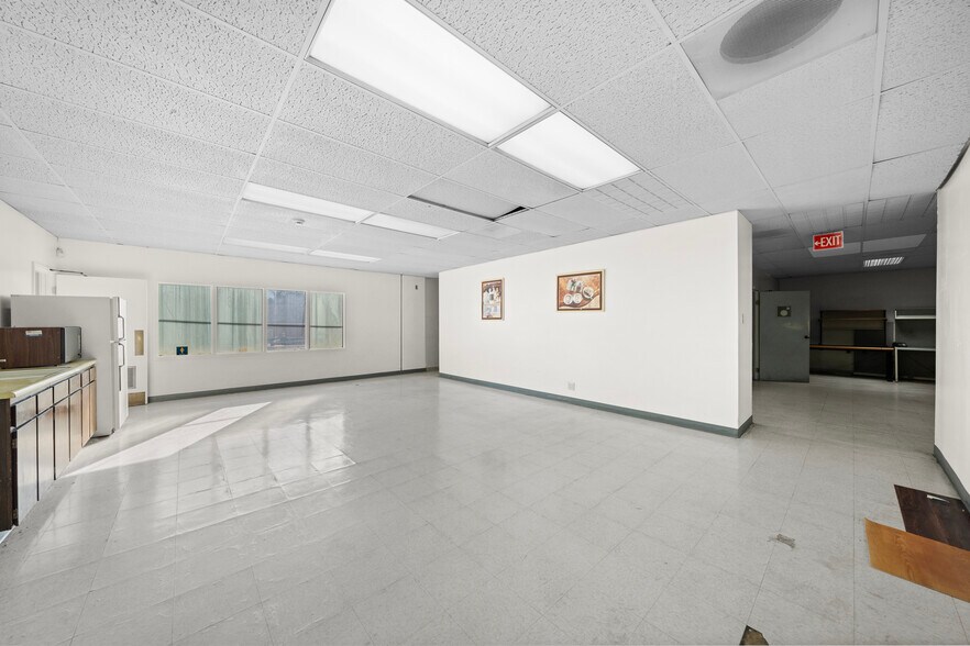More Photos Of 9200 Lower Azusa Rd, Rosemead Warehouse For Sale