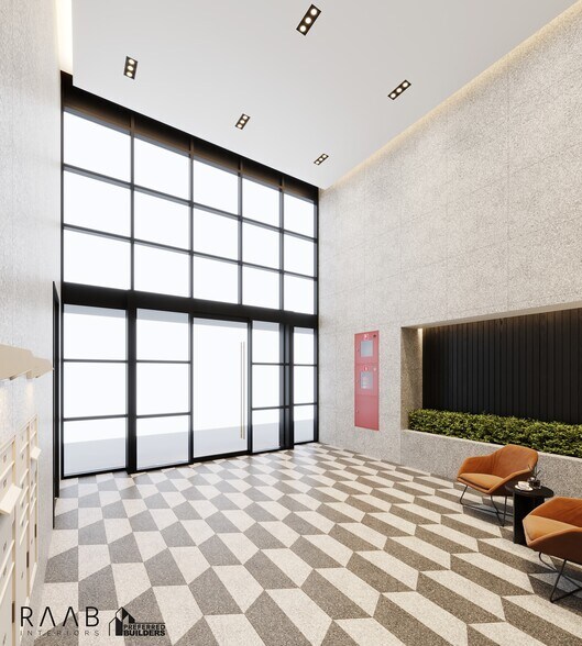 More Photos Of 314 Rutledge St, Brooklyn Office For Sale