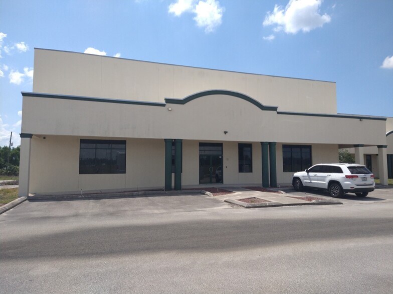 More Photos Of 1750 Longleaf Blvd, Lake Wales Light Distribution For Sale