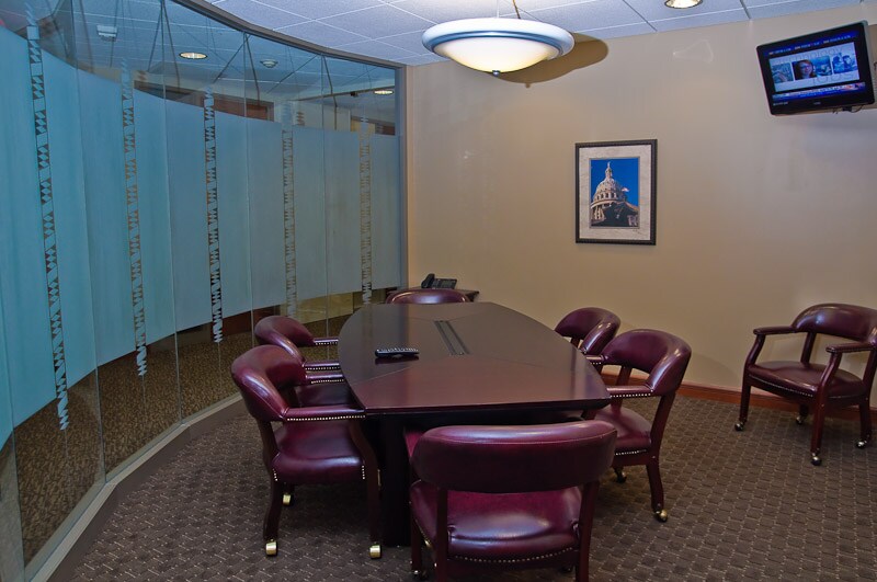 More Photos Of 700 Lavaca St, Austin Office For Lease