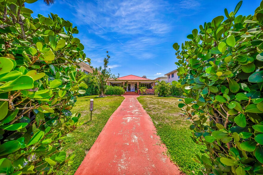 More Photos Of 7411 Carlyle Ave, Miami Beach Apartments For Sale