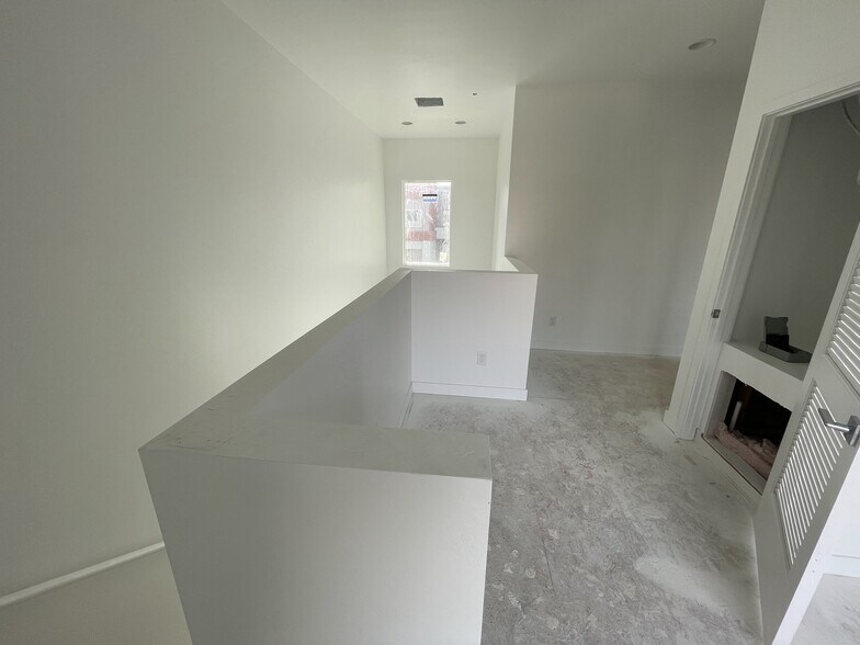 More Photos Of 602-620 E WILLETTA St, Goodyear Apartments For Sale