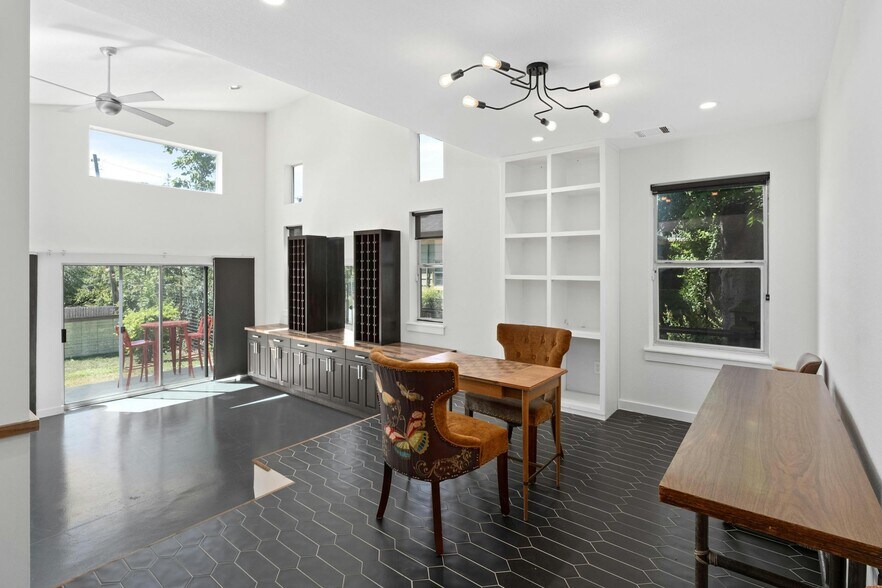 More Photos Of 2236 Webberville Rd, Austin Office For Lease