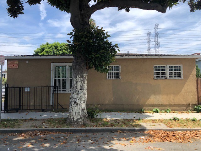 More Photos Of 45 E 69th Way, Long Beach Apartments For Sale