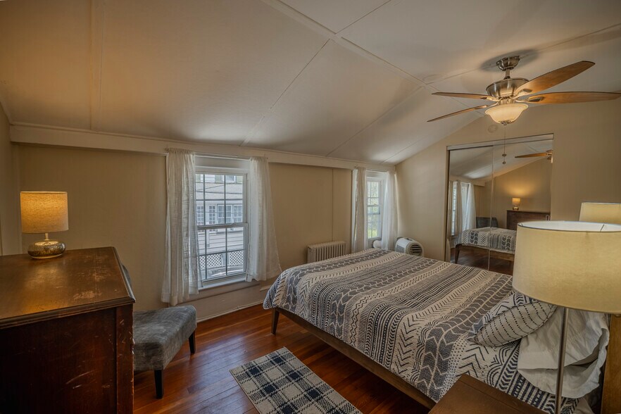 More Photos Of , Cold Spring Multifamily For Sale