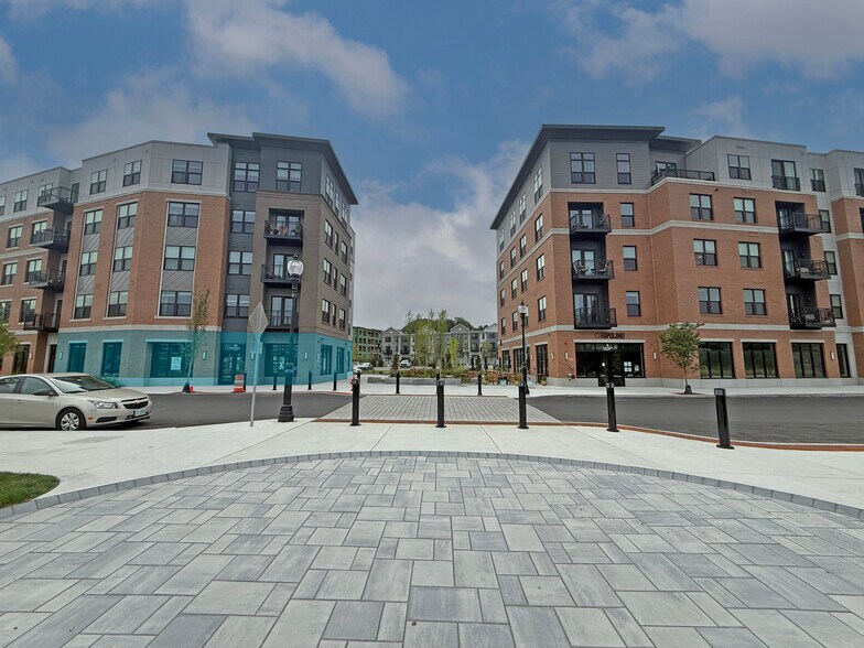 More Photos Of 9 River St, Dover Apartments For Lease